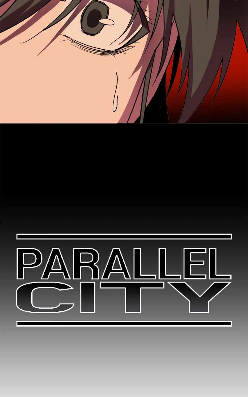 Parallel City Chapter 135 49